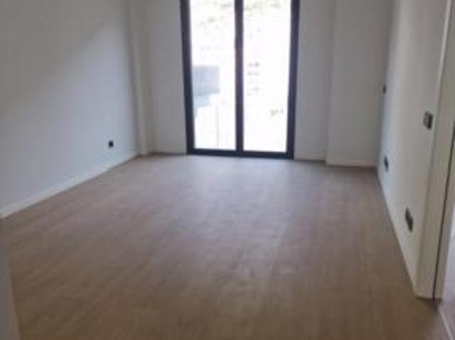 Piso Venta Andorra la Vella, Centre