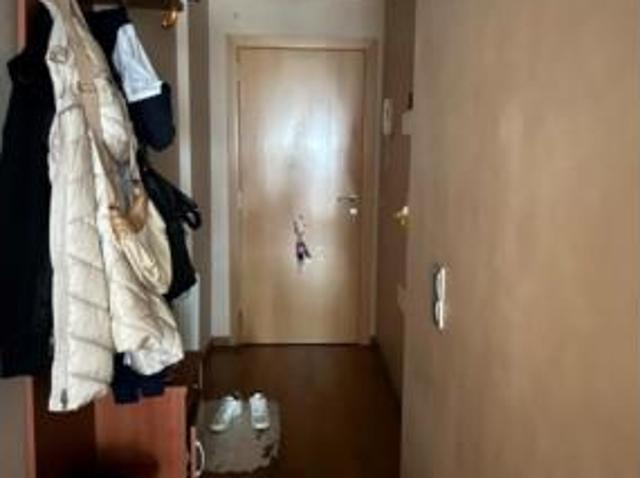 Piso Venta Andorra la Vella, Centre