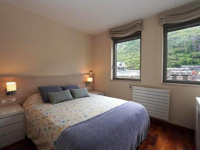Piso Venta Andorra la Vella, Centre