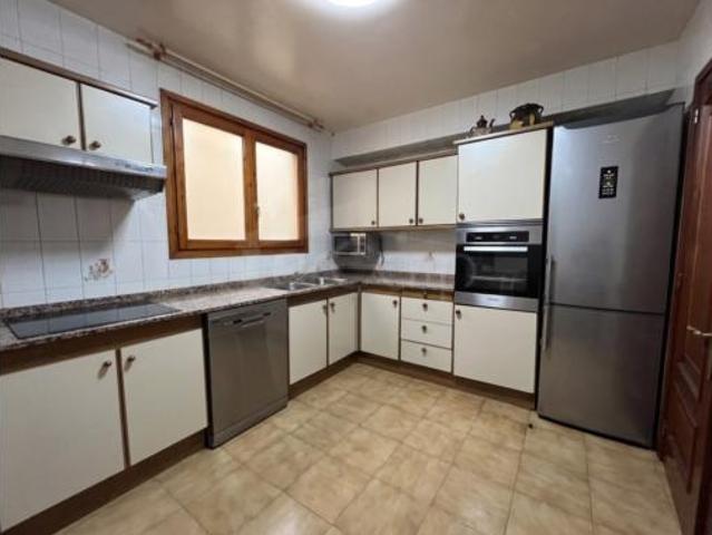 Piso Venta Andorra la Vella, Andorra la Vella