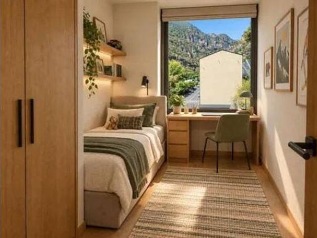 Piso Venta Andorra la Vella, La Margineda