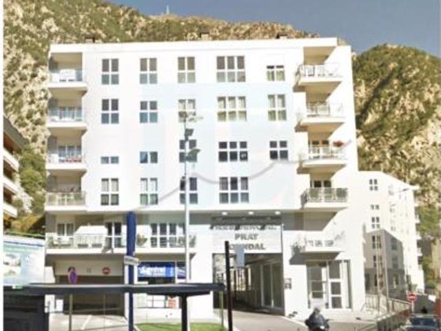 Piso Venta Andorra la Vella, Santa Coloma