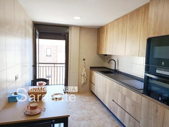 Piso Venta Andosilla, Andosilla
