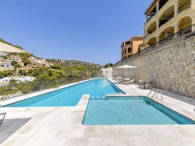 Piso Venta Andratx, Andratx
