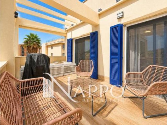 Piso Venta Andratx, Andratx