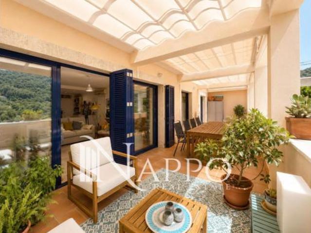 Piso Venta Andratx, Andratx