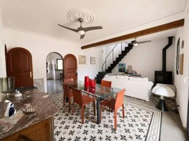 Piso Venta Andratx, Andratx
