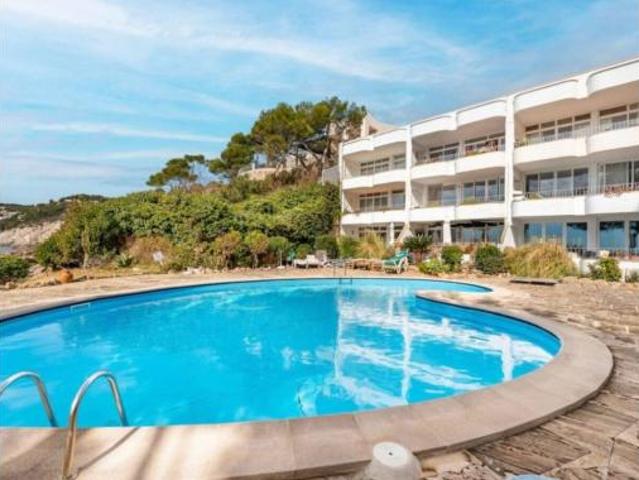 Piso Venta Andratx, Andratx