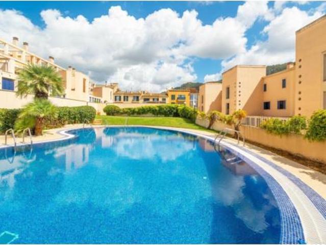 Piso Venta Andratx, Andratx