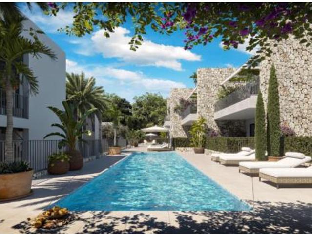 Piso Venta Andratx, Sant Elm