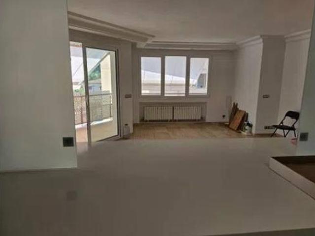Piso Venta Andratx, Andratx