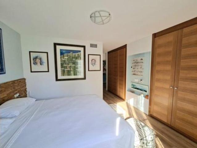 Piso Venta Andratx, El Camp de Mar