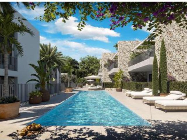 Piso Venta Andratx, Sant Elm