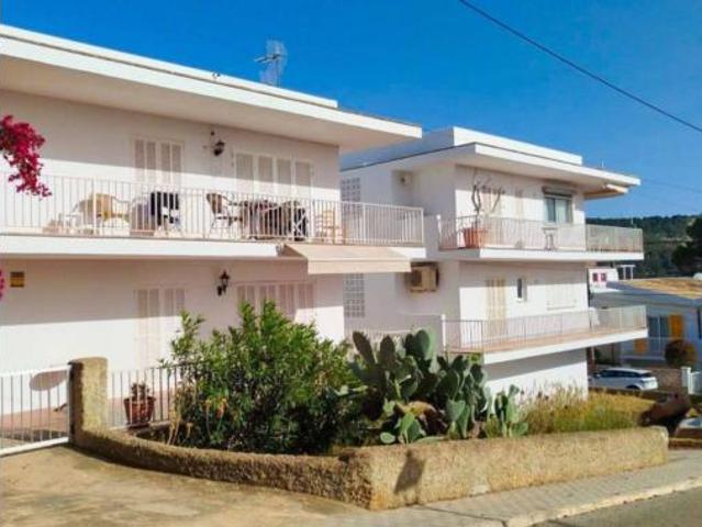 Piso Venta Andratx, Sant Elm