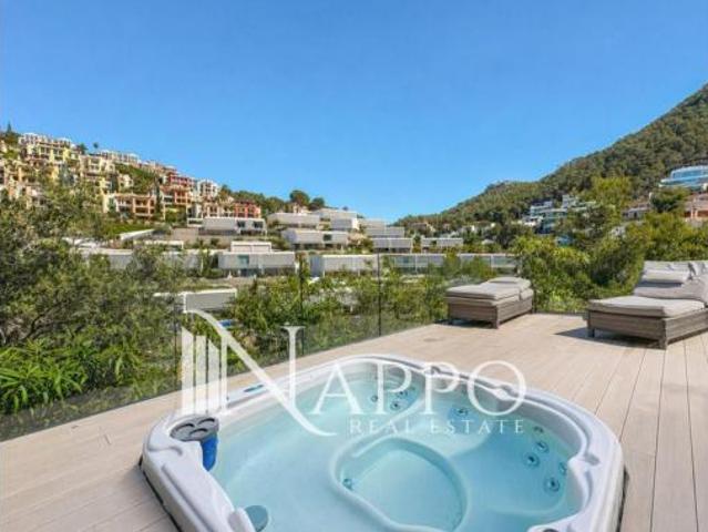 Piso Venta Andratx, Port d'Andratx