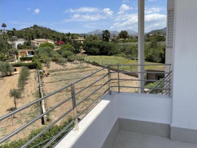 Piso Venta Andratx, Port d'Andratx