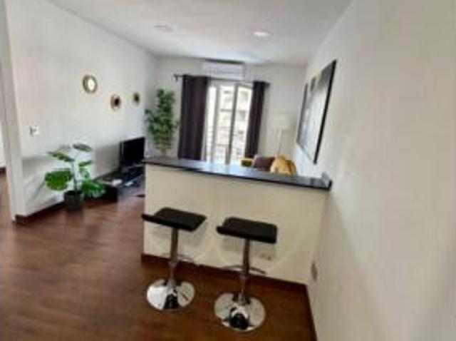 Piso Venta Andratx, Port d'Andratx