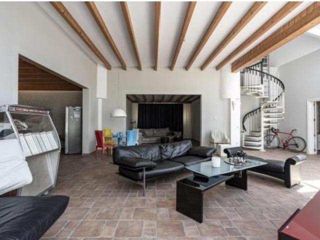 Piso Venta Andratx, Port d'Andratx