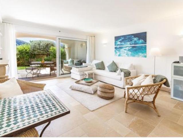 Piso Venta Andratx, Port d'Andratx