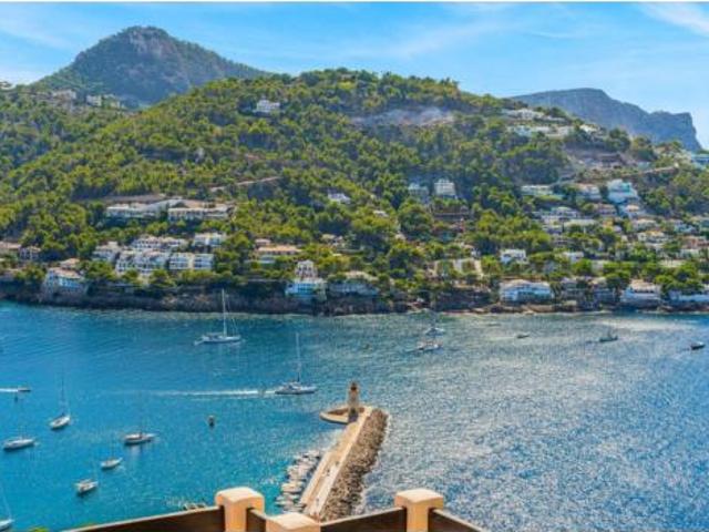 Piso Venta Andratx, Port d'Andratx