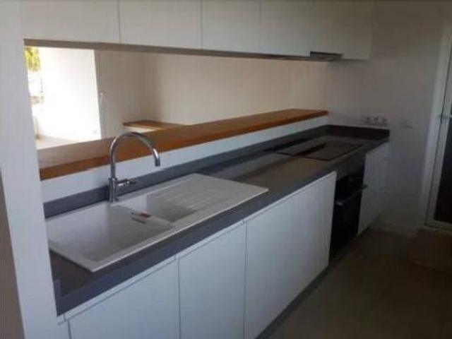 Piso Venta Andratx, Port d'Andratx