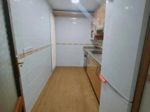 Piso Venta Andújar, Andújar