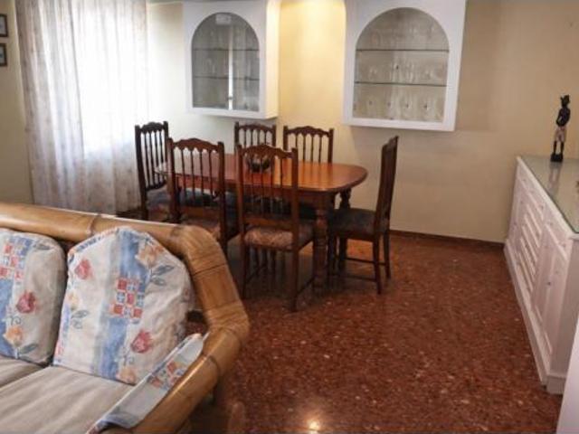 Piso Venta Andújar, Andújar