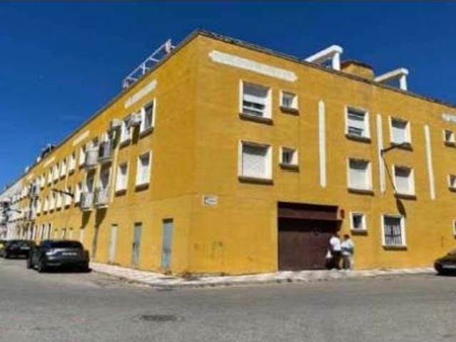 Piso Venta Andújar, Andújar