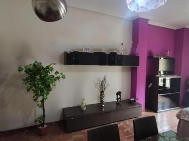 Piso Venta Andújar, Andújar