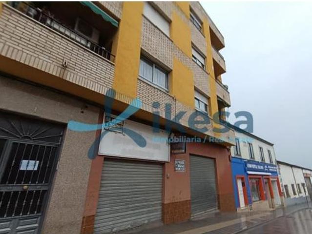 Piso Venta Andújar, Andújar