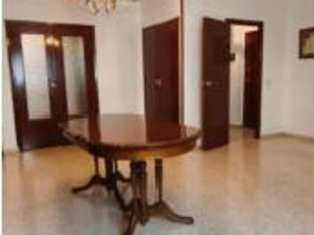Piso Venta Andújar, Andújar