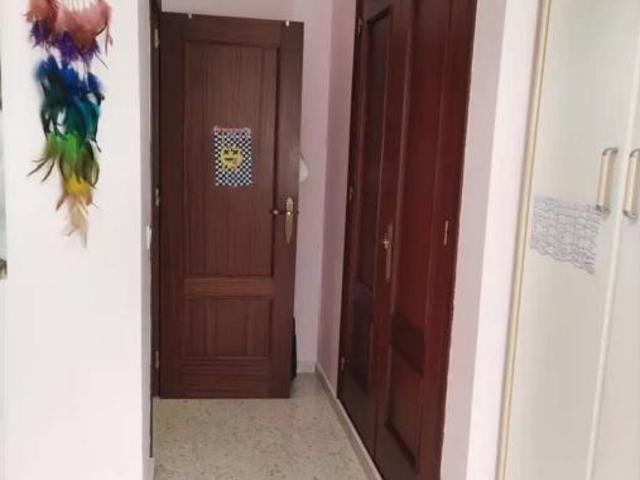 Piso Venta Andújar, Andújar