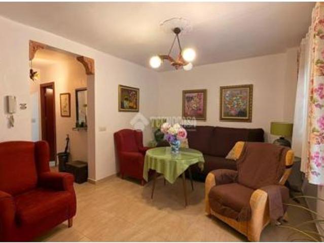 Piso Venta Andújar, Andújar