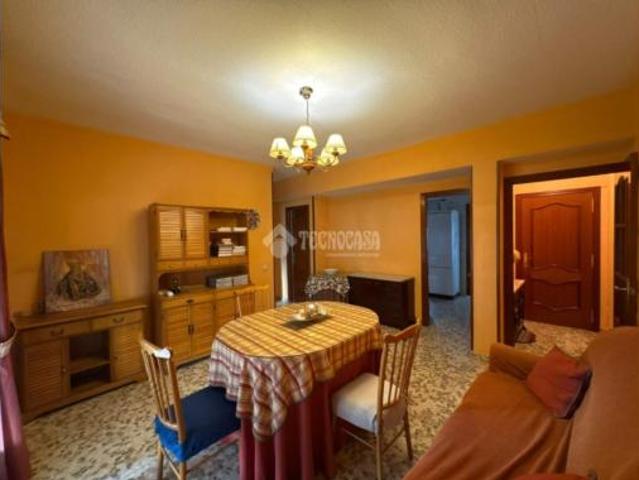 Piso Venta Andújar, Andújar