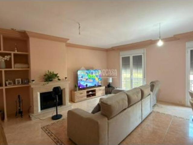 Piso Venta Andújar, Andújar