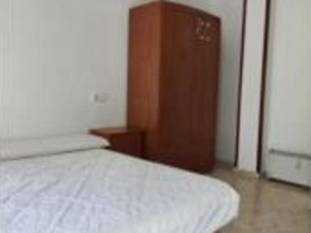 Piso Venta Andújar, Andújar