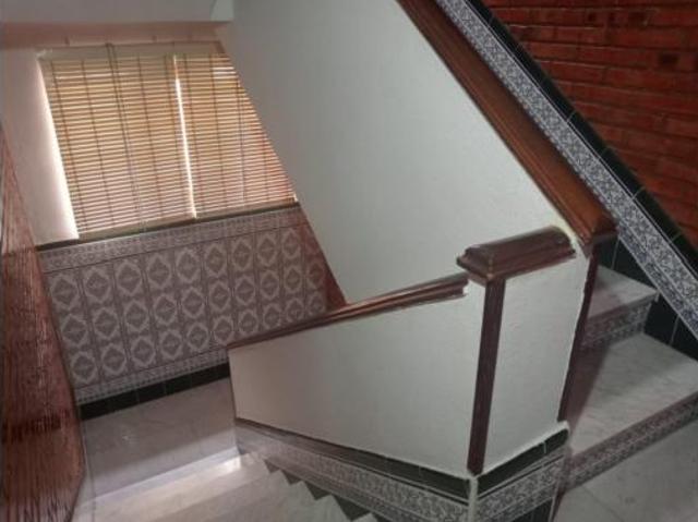 Piso Venta Andújar, Andújar