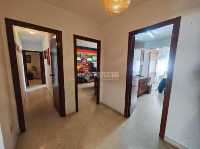 Piso Venta Andújar, Andújar