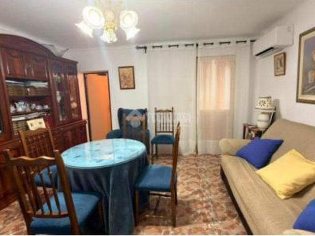 Piso Venta Andújar, Andújar