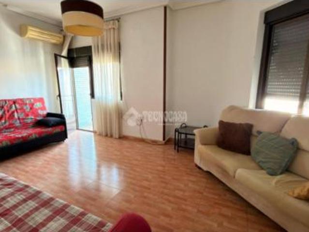 Piso Venta Andújar, Andújar
