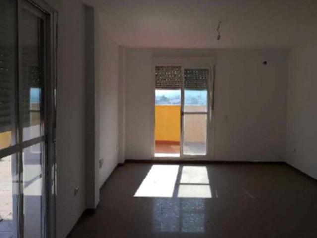Piso Venta Andújar, Andújar