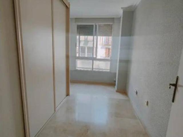Piso Venta Andújar, Andújar
