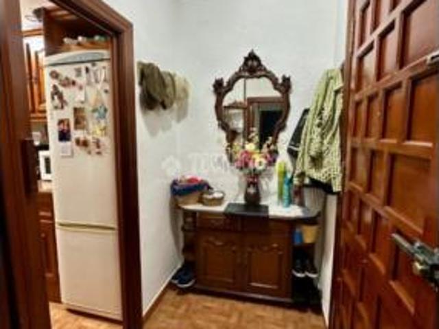 Piso Venta Andújar, Andújar