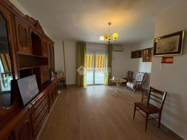 Piso Venta Andújar, Andújar