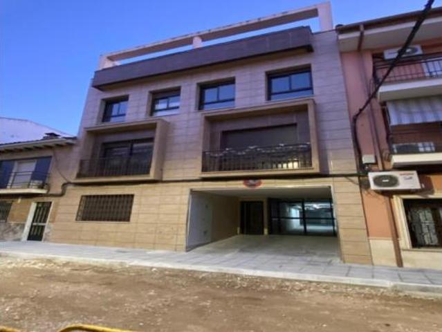 Piso Venta Andújar, Andújar