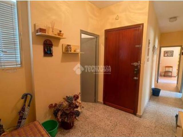 Piso Venta Andújar, Andújar