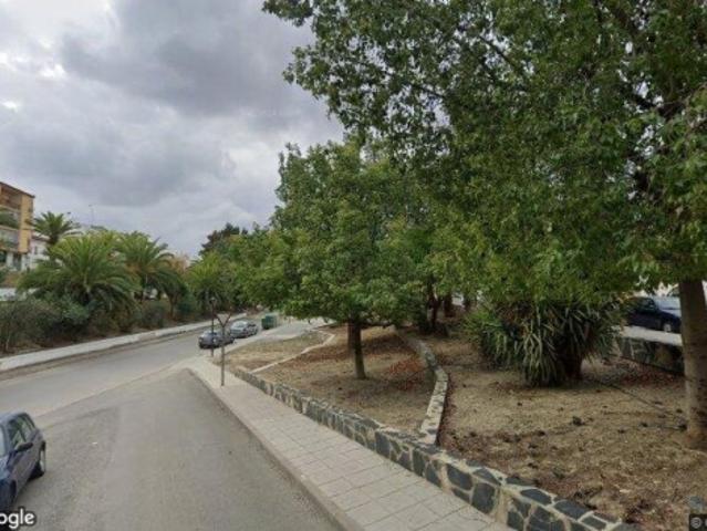 Piso Venta Andújar, Andújar