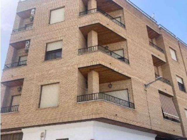Piso Venta Andújar, Andújar