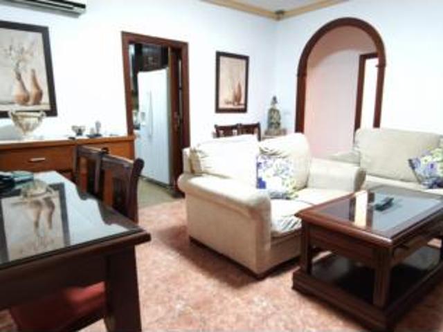 Piso Venta Andújar, Andújar