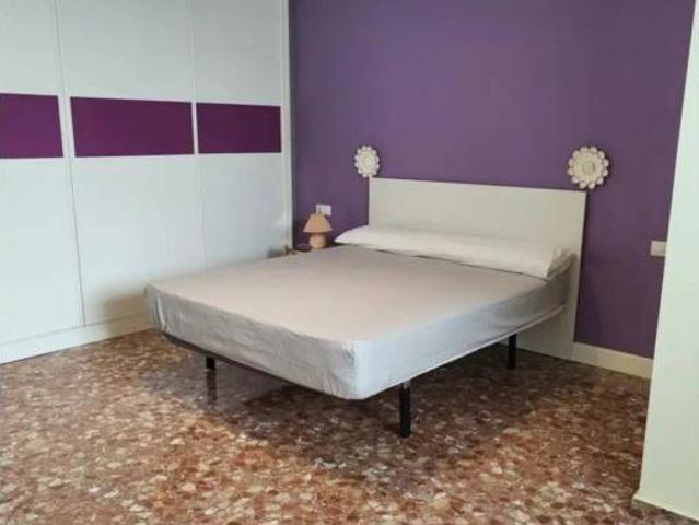 Piso Venta Andújar, Andújar